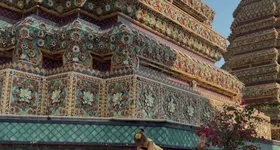 Galerie foto - poza 1