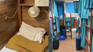 Un român s-a cazat în India cu doar 15 lei pe noapte. Ce a găsit acesta când a intrat în cameră