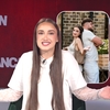Alexandra Cotruș, crize de gelozie în fața soțului! Ce a putut să facă artista când l-a văzut cu o blondă și o brunetă