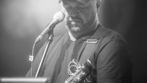 Când și unde va fi înmormântat Victor Socaciu: ”Asta a fost ultima lui dorință”