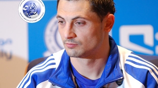 Radoi: "Degeaba luam 6 puncte cu Franta, daca pierdem cu echipele mici"