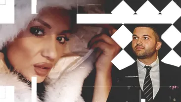 Adevărul despre divorțul Biancăi Rus! A povestit judecătorilor că soțul a lovit-o în abdomen, dar…