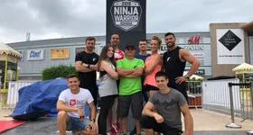 Galerie foto - poza 4