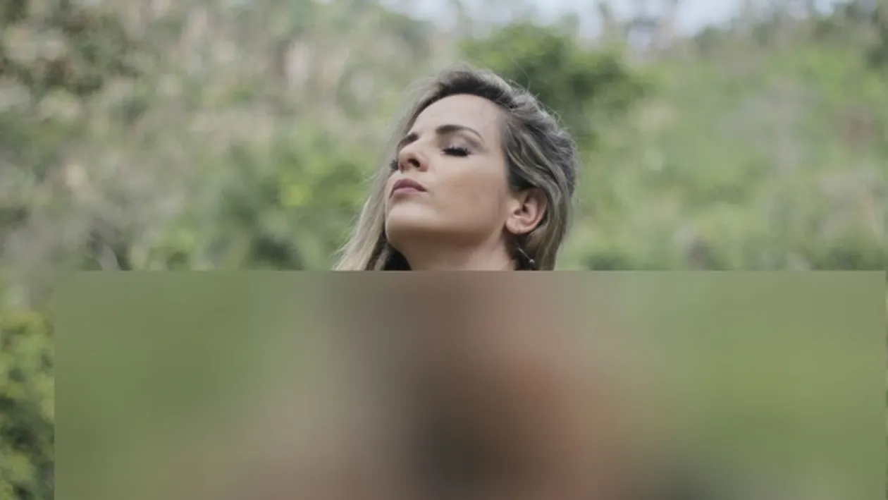 Doi elevi făceau amor în fața colegilor lor: Ne uitam pur și simplu pe geam cum se dezbracă