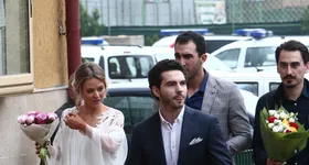 Galerie foto - poza 4