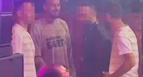 Galerie foto - poza 4