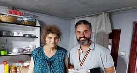 Galerie foto - poza 2