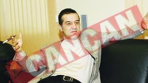 Steaua vanata de UEFA! FIFA face propria ancheta!