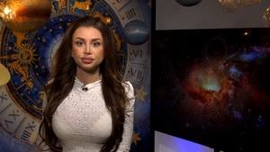 Horoscop 31 mai 2024. Zodia care are parte de conflicte cu superiorii