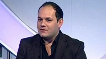 Declaraţiile lui RAOUL, după ce a aflat că riscă să fie condamnat la 3 ani de detenţie