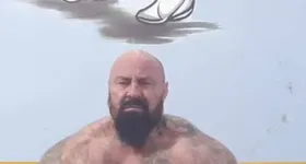 Galerie foto - poza 4