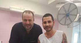 Galerie foto - poza 1