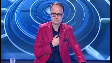 Cazul Caracal: Alexandru Cumpănașu a făcut preinfarct în direct