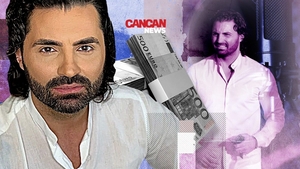 Cum se descurcă Pepe cu banii câștigați din muzică. Ce priorități are „latino-lover-ul”