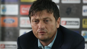 Daniel Stanciu: „Sper ca în viitorul apropiat Mara și Bilașco să facă pasul spre CFR!”