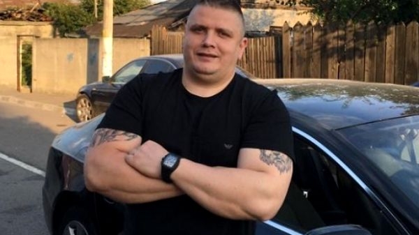 Mircea Nebunu' a dat lovitura la pariuri: ”Atât vă spun! Sunt foarte mulți!”