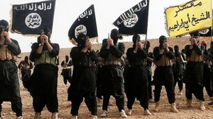 Au învins ISIS! Anunţul făcut după trei ani de război