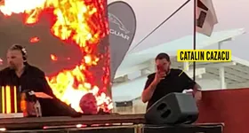 Galerie foto - poza 1