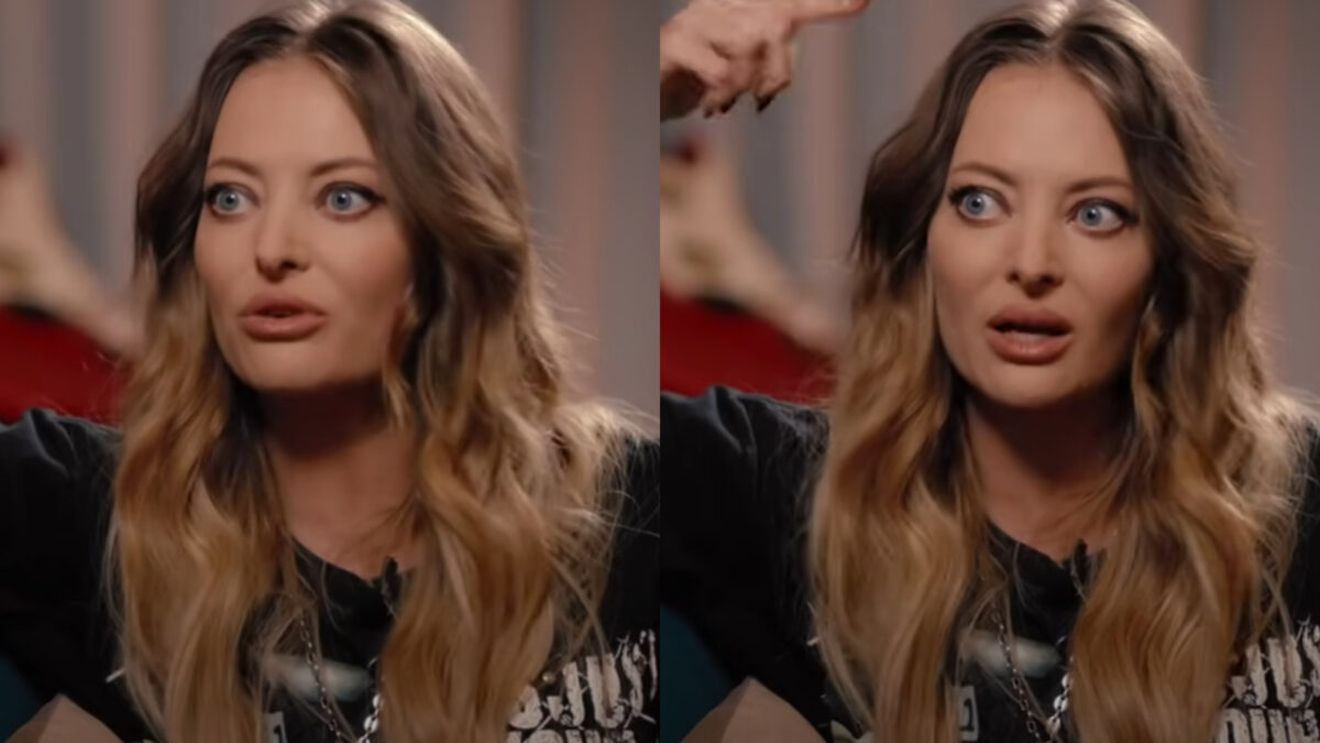 Delia, noi declarații despre motivul pentru care nu vrea să devină mamă: „Mai bine așa, stai fără stres...”