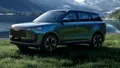 JAECOO lansează un nou SUV hibrid în România. Ce știm despre Jaecoo 5 SHS-S?
