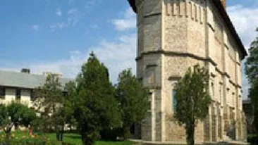 Azi se sarbatoresc Rusaliile! Afla care este semnificatia religioasa a zilei si ce inseamna Mosii de vara!