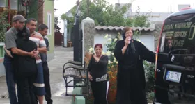 Galerie foto - poza 4