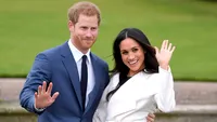 Tatăl lui Meghan Markle nu va participa la nunta regală! El va fi operat pe inimă