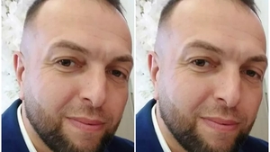 De ce s-a sinucis Bogdan Mihalache, poliţistul în vârstă de 39 de ani din Piatra Neamţ? A fost găsit mort în casă