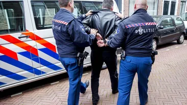 Gorj: Bărbat cercetat pentru violență în familie, după ce fiica lui a cerut ajutor pe Facebook