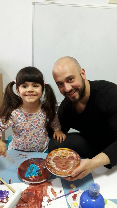 Surpriză în showbiz! Familia Monicăi Anghel se măreşte. Este însărcinată din nou