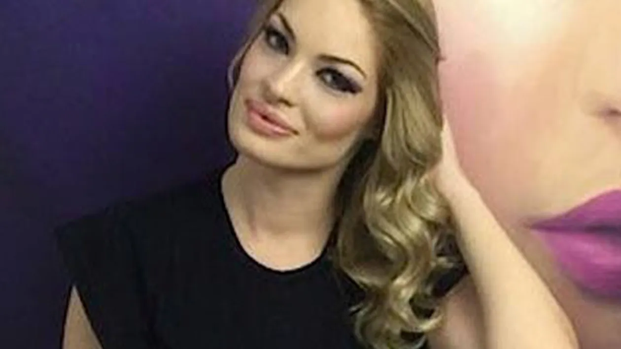 ALINA BORCEA şi VALENTINA PELINEL au ieşit ca fetele în oraş! Cum au fost fotografiate