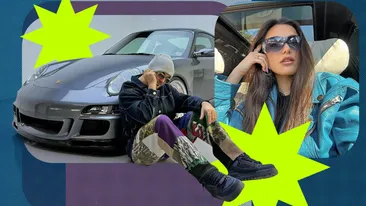 E singurel, dar... Lovitura dată de Mario Fresh, după despărțirea de Alexia. Cine s-ar fi gândit...