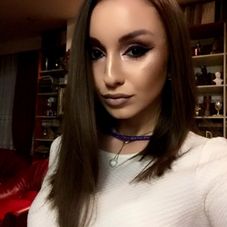 Imagine Galerie #2