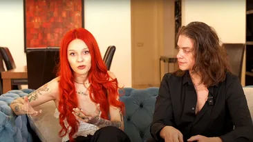 Prima victorie în instanță pentru Iustin Petrescu! Decizia magistraților este definitivă