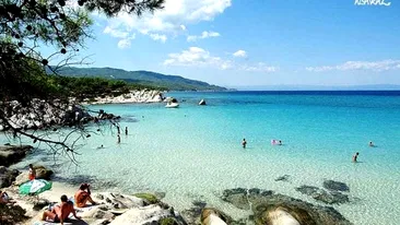 Noi restricții pentru românii care vor să își petreacă vacanța în Grecia! Ce condiții trebuie să respecte turiștii după 1 iulie
