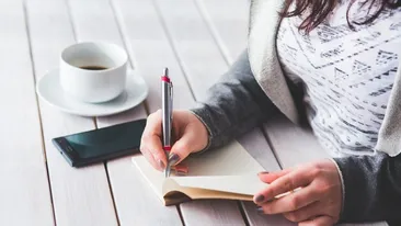 Efectele coronavirusului. Peste 400.000 de români ar putea rămâne fără locuri de muncă