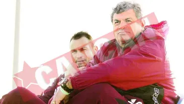 Misterul casetei disparute in ?88