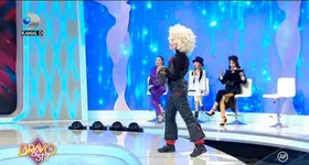 Galerie foto - poza 2