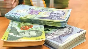 Cine este românul care încasează indemnizaţie de şomaj de 15.800 de lei