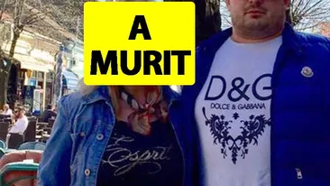 Tragedie uriașă într-o familie celebră din România. A murit Ionela Beatrice