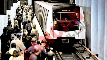 Sinele sunt expirate!