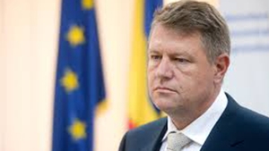 ULTIMA ORA! Mesajul lui Klaus Iohannis despre incendiul din Capitala: "Sunt cutremurat dar si revoltat"