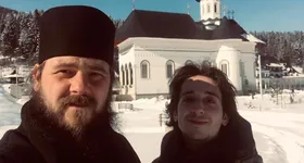 Galerie foto - poza 4