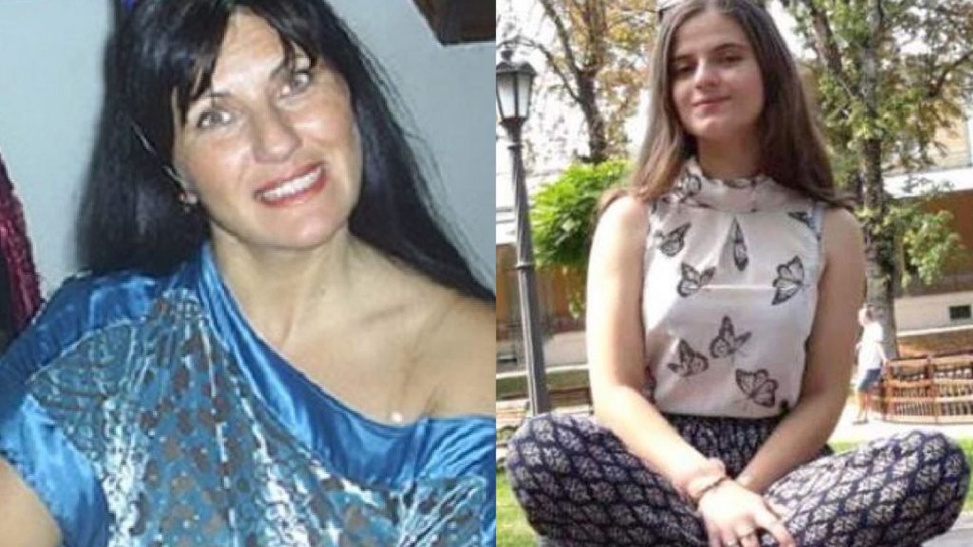 Legătura dintre cazul Elodia Ghinescu și cel al crimelor din Caracal