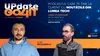 Episodul 13 al podcastului „Update Go4it” îl are ca invitat pe Vlad Micșunescu