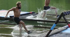 Galerie foto - poza 2