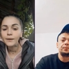 Cine este Morena, femeia pe care a iubit-o Costeluș de la Clejani? Familia face apel la ea