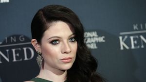 Mare doliu la Hollywood! Actrița din „Buffy The Vampire Slayer” și „Gossip Girl” A MURIT la doar 39 de ani