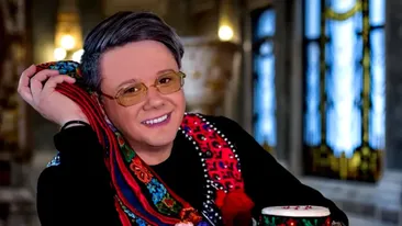 Fuego a recunoscut adevărul despre viața lui intimă: „Eu nu am planificat niciodată să fie așa”