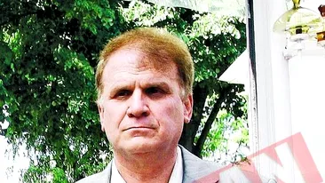 Gigi, vino la notar si iti dau 20 de milioane de euro!